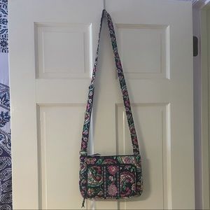 Vera Bradley Purse